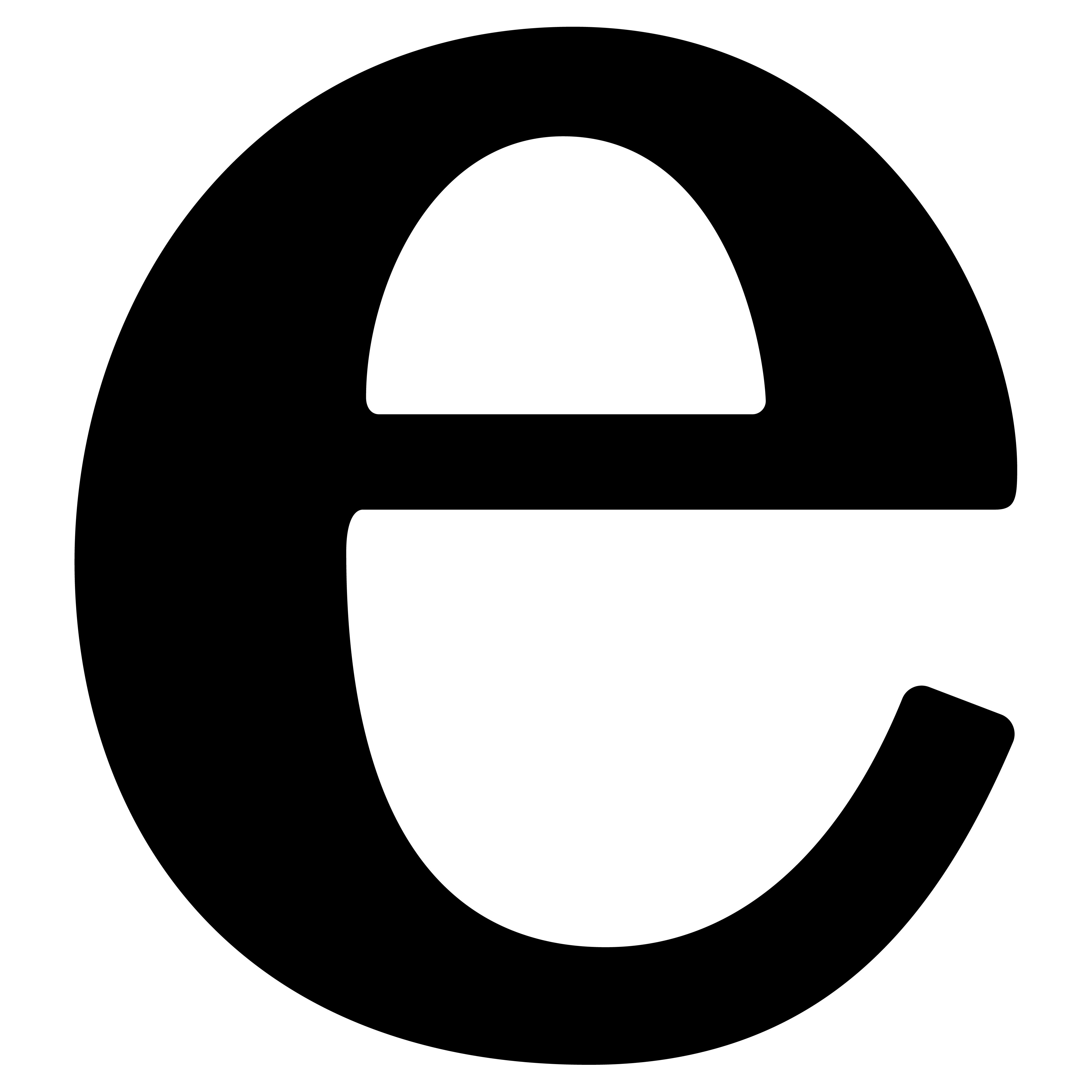 uscstudy Help Center home page